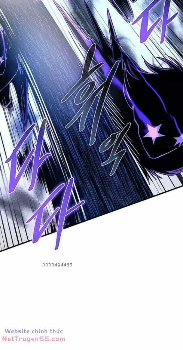 CHUYỂN SINH THÀNH ÁC NHÂN Chapter 132 trang 47