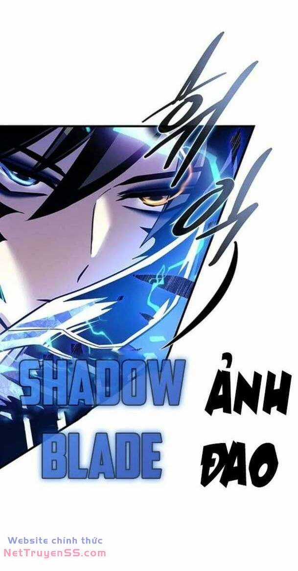 CHUYỂN SINH THÀNH ÁC NHÂN Chapter 132 trang 48