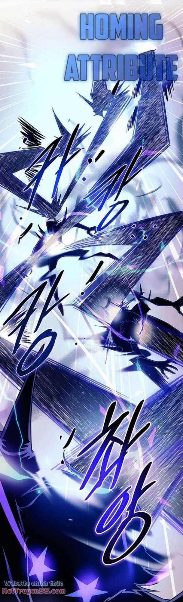 CHUYỂN SINH THÀNH ÁC NHÂN Chapter 132 trang 49