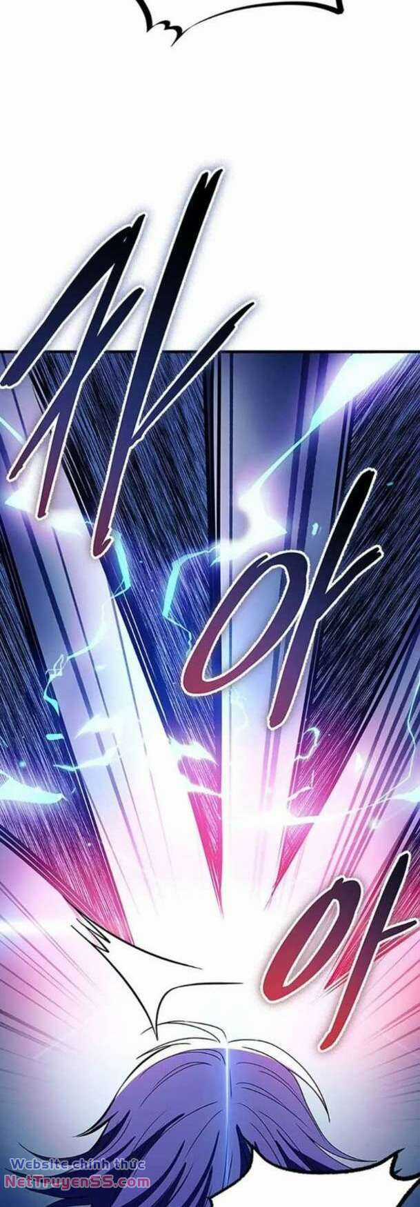 CHUYỂN SINH THÀNH ÁC NHÂN Chapter 132 trang 51