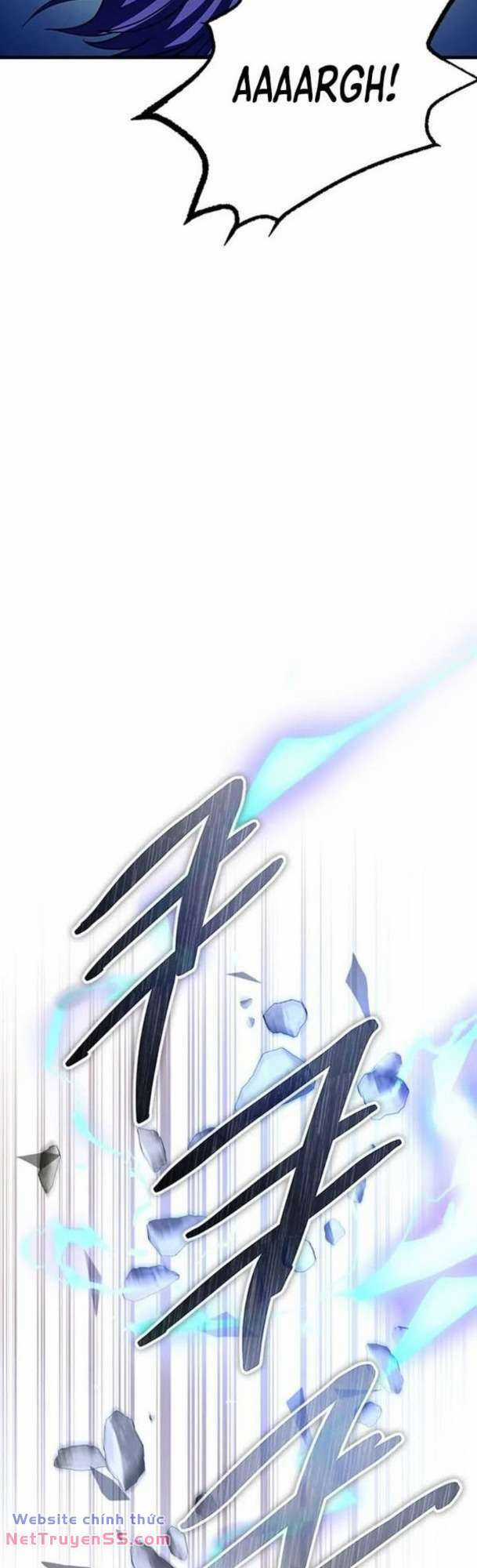 CHUYỂN SINH THÀNH ÁC NHÂN Chapter 132 trang 52