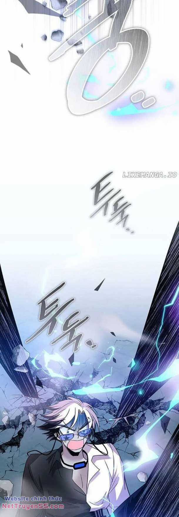 CHUYỂN SINH THÀNH ÁC NHÂN Chapter 132 trang 53