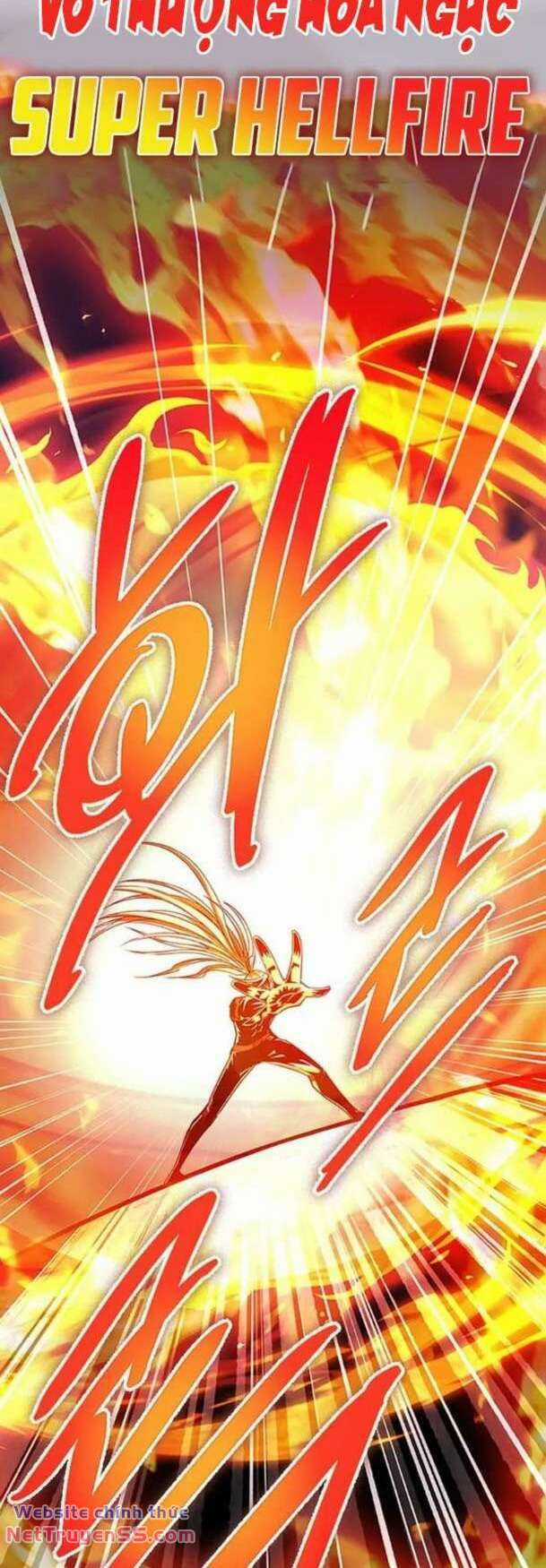 CHUYỂN SINH THÀNH ÁC NHÂN Chapter 132 trang 57