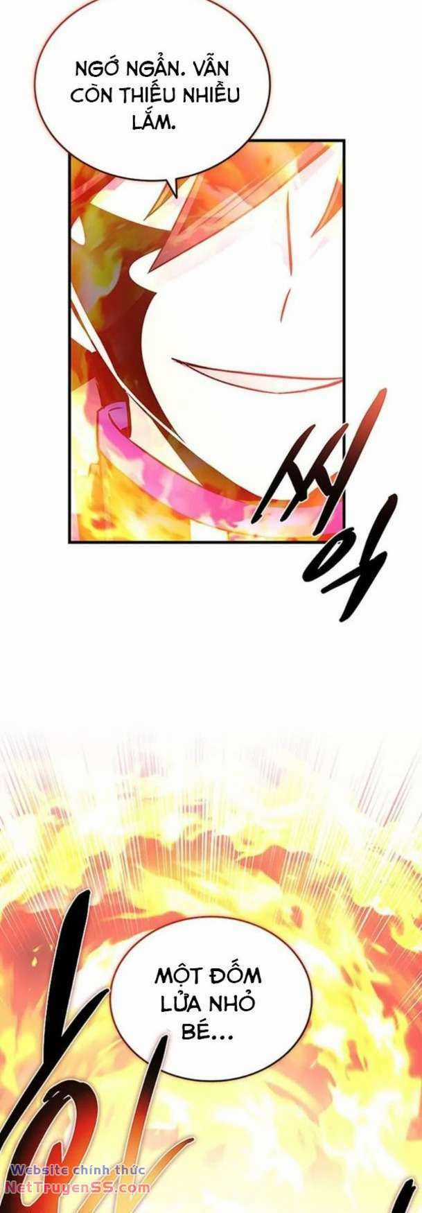 CHUYỂN SINH THÀNH ÁC NHÂN Chapter 132 trang 59