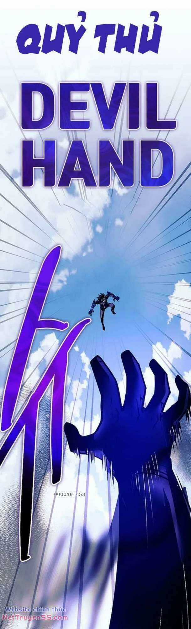 CHUYỂN SINH THÀNH ÁC NHÂN Chapter 132 trang 6