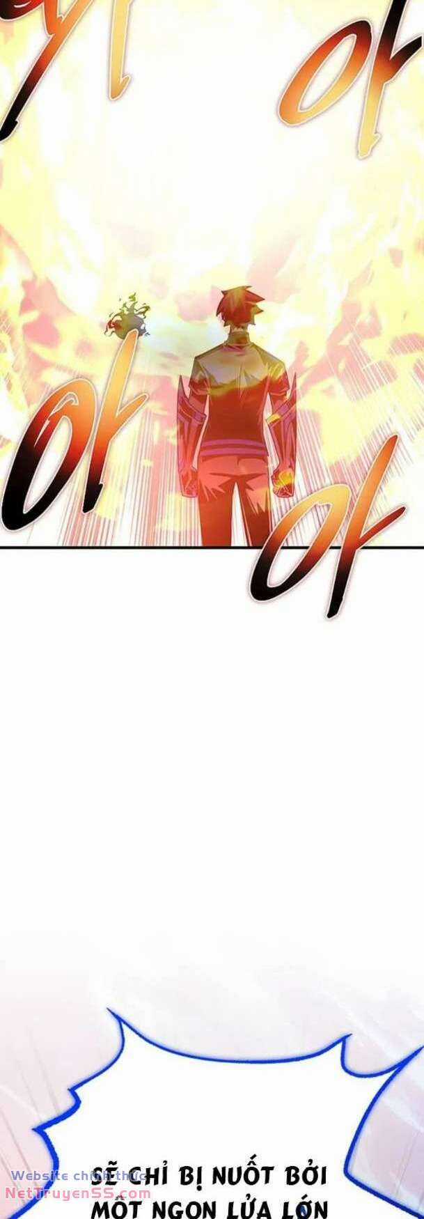 CHUYỂN SINH THÀNH ÁC NHÂN Chapter 132 trang 60