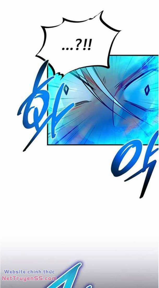 CHUYỂN SINH THÀNH ÁC NHÂN Chapter 132 trang 65