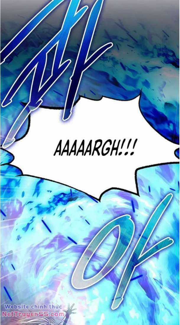 CHUYỂN SINH THÀNH ÁC NHÂN Chapter 132 trang 66