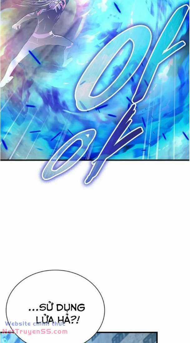 CHUYỂN SINH THÀNH ÁC NHÂN Chapter 132 trang 67