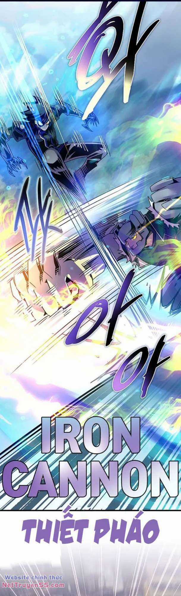 CHUYỂN SINH THÀNH ÁC NHÂN Chapter 132 trang 69