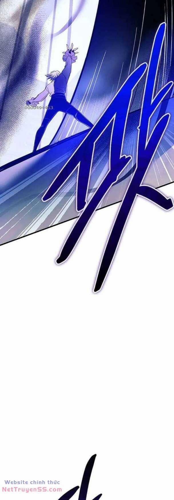 CHUYỂN SINH THÀNH ÁC NHÂN Chapter 132 trang 7