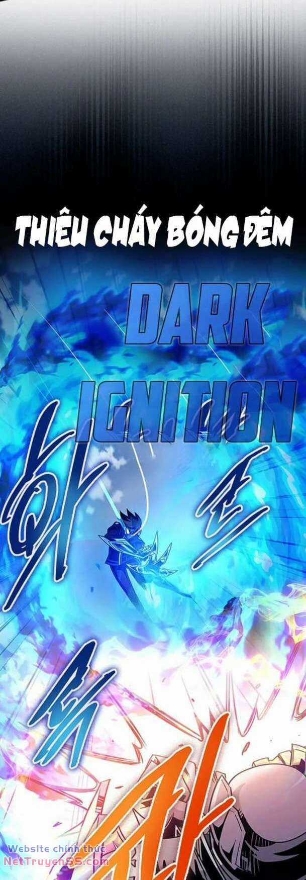 CHUYỂN SINH THÀNH ÁC NHÂN Chapter 132 trang 71