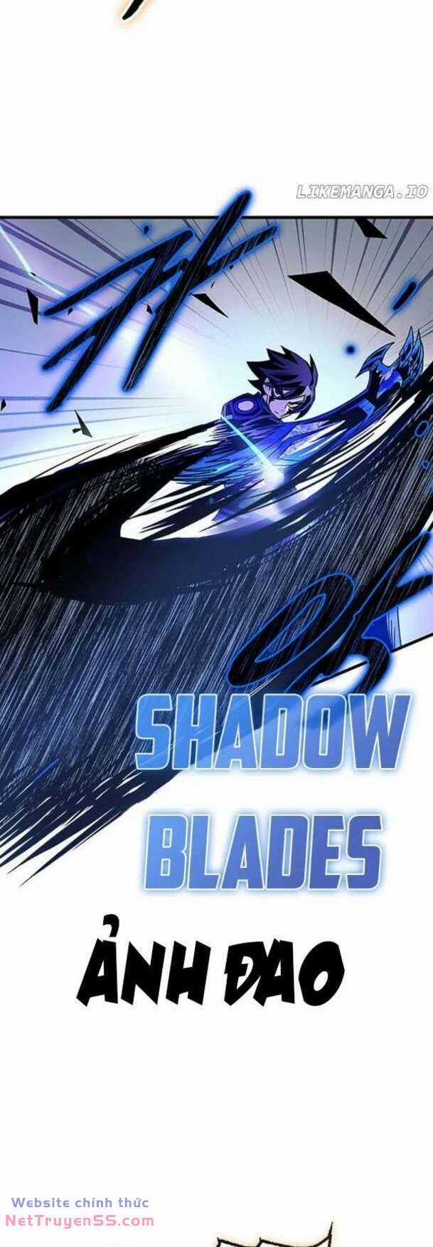 CHUYỂN SINH THÀNH ÁC NHÂN Chapter 132 trang 77