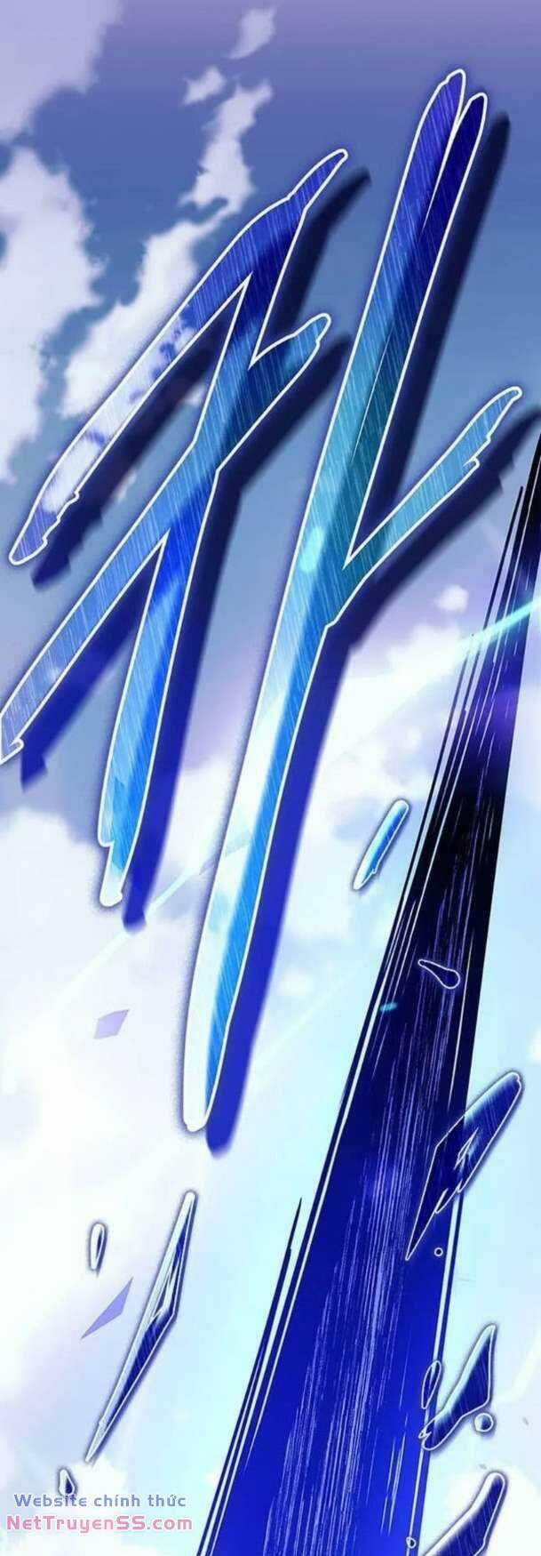 CHUYỂN SINH THÀNH ÁC NHÂN Chapter 132 trang 79