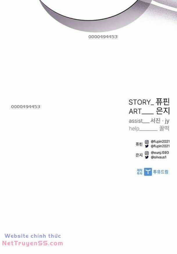 CHUYỂN SINH THÀNH ÁC NHÂN Chapter 132 trang 84