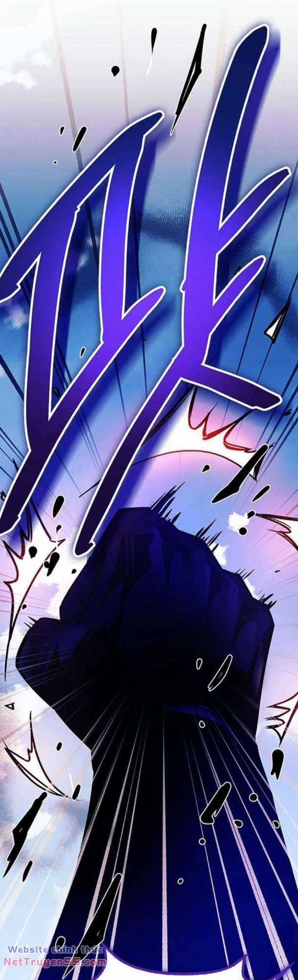 CHUYỂN SINH THÀNH ÁC NHÂN Chapter 132 trang 9