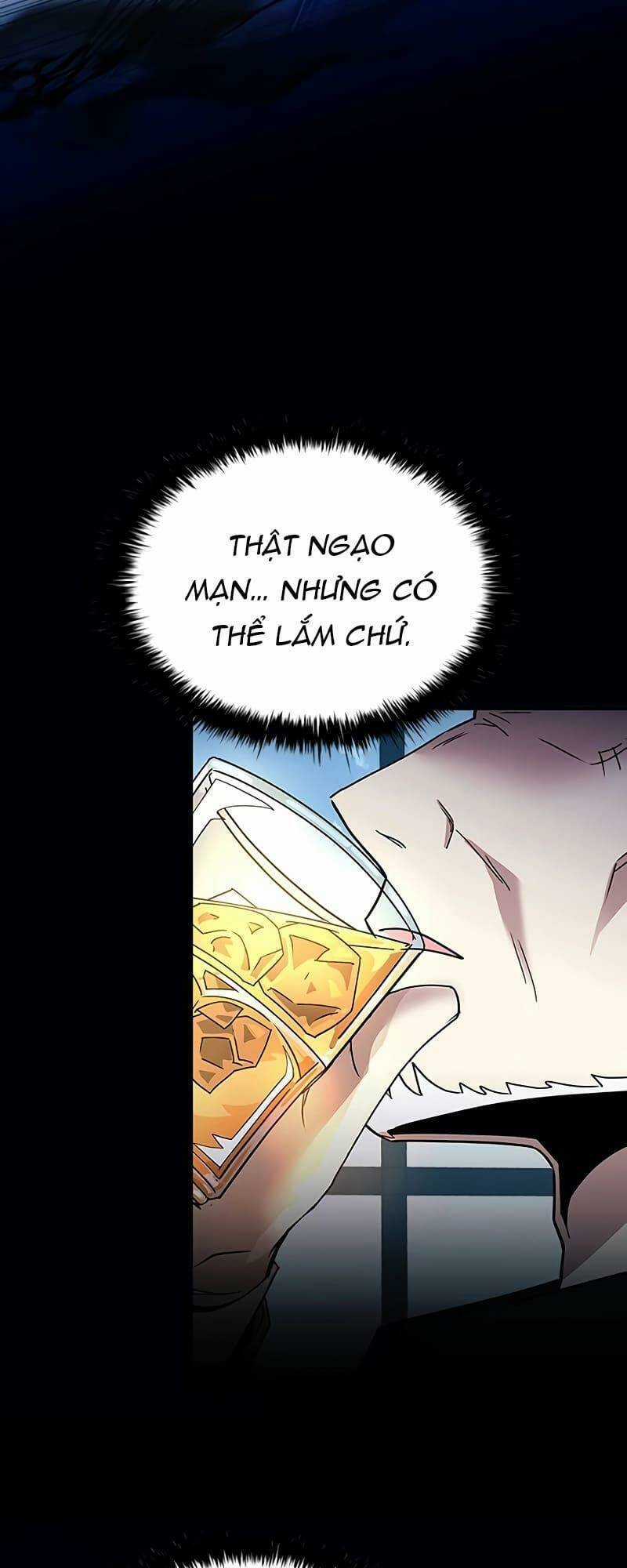 CHUYỂN SINH THÀNH ÁC NHÂN Chapter 133 trang 10