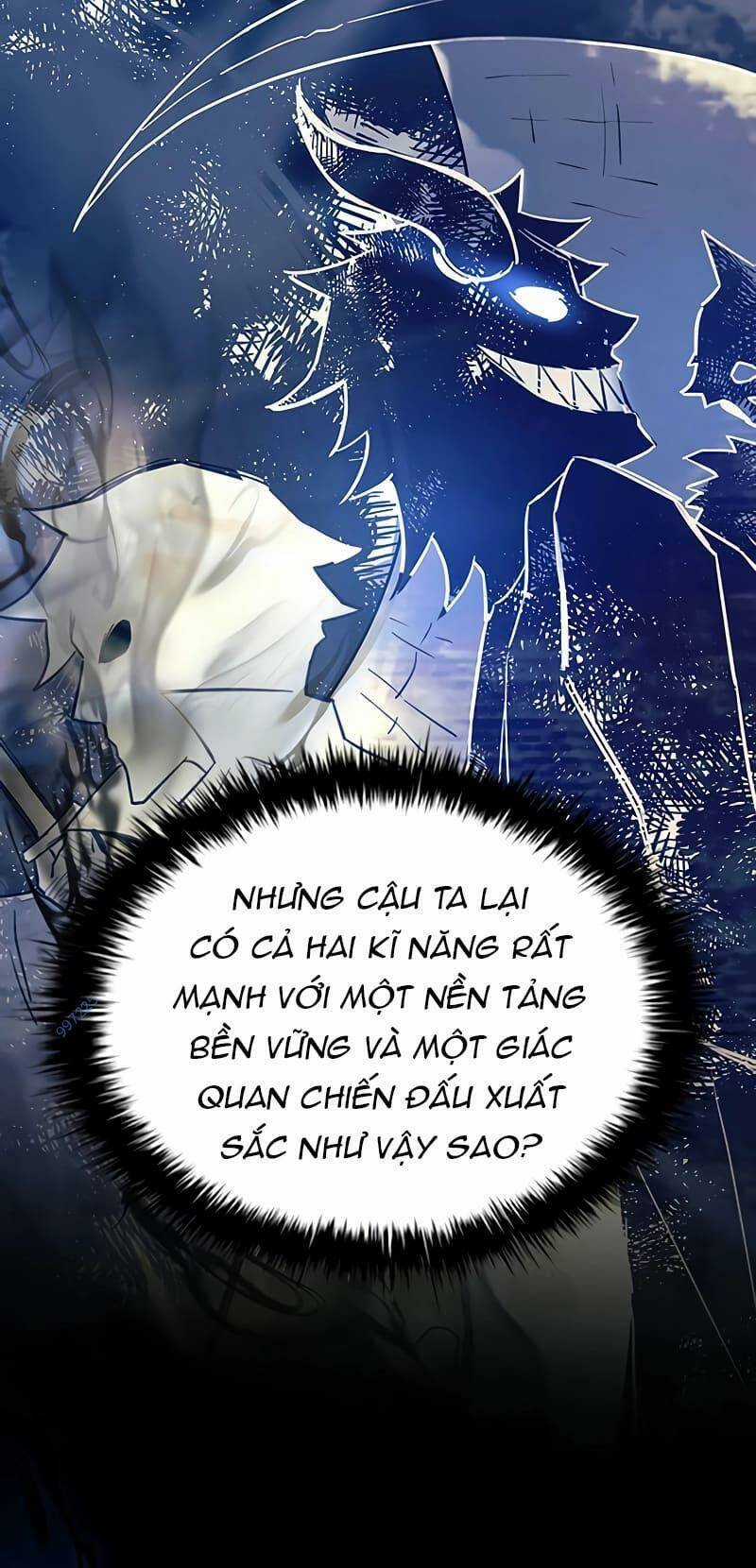 CHUYỂN SINH THÀNH ÁC NHÂN Chapter 133 trang 12