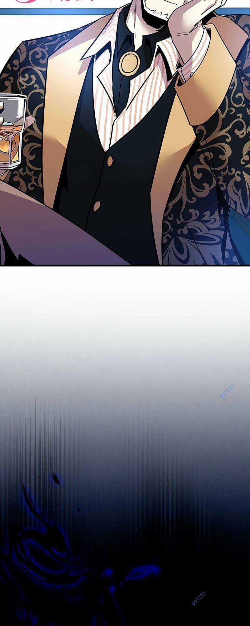 CHUYỂN SINH THÀNH ÁC NHÂN Chapter 133 trang 18