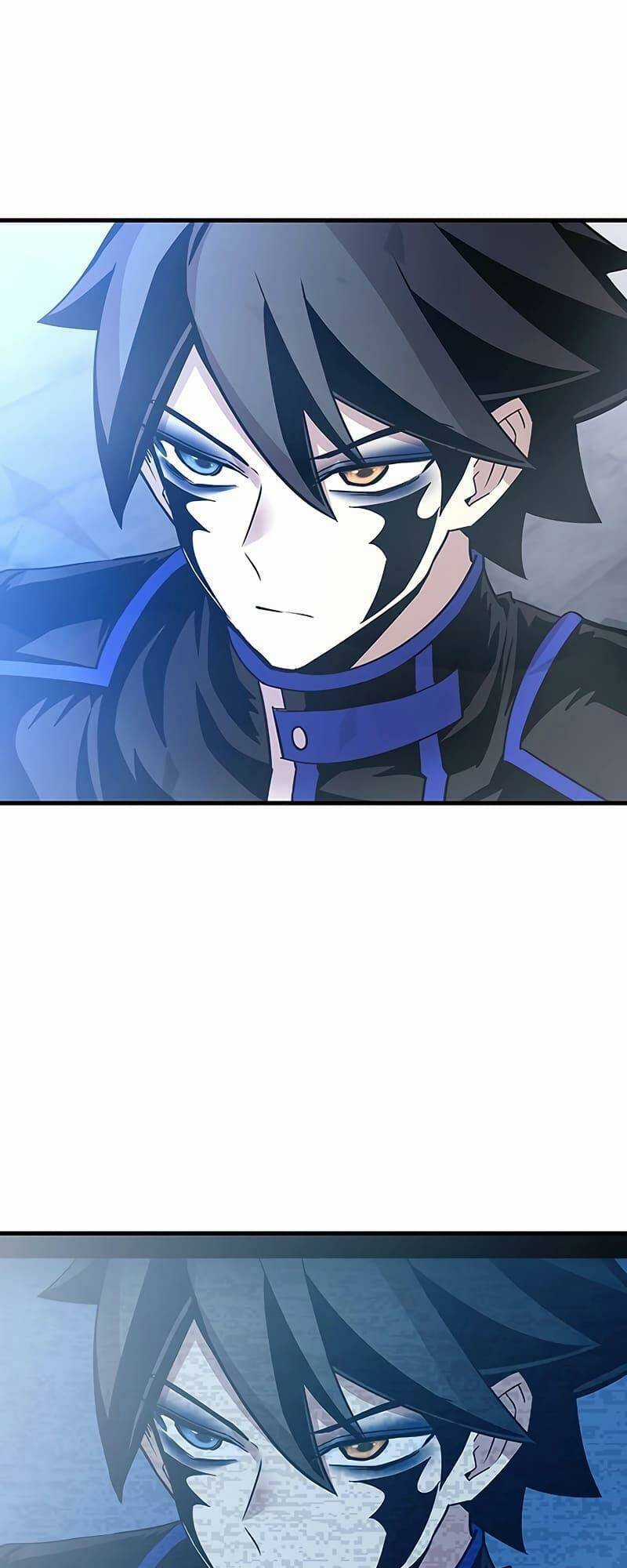 CHUYỂN SINH THÀNH ÁC NHÂN Chapter 133 trang 2