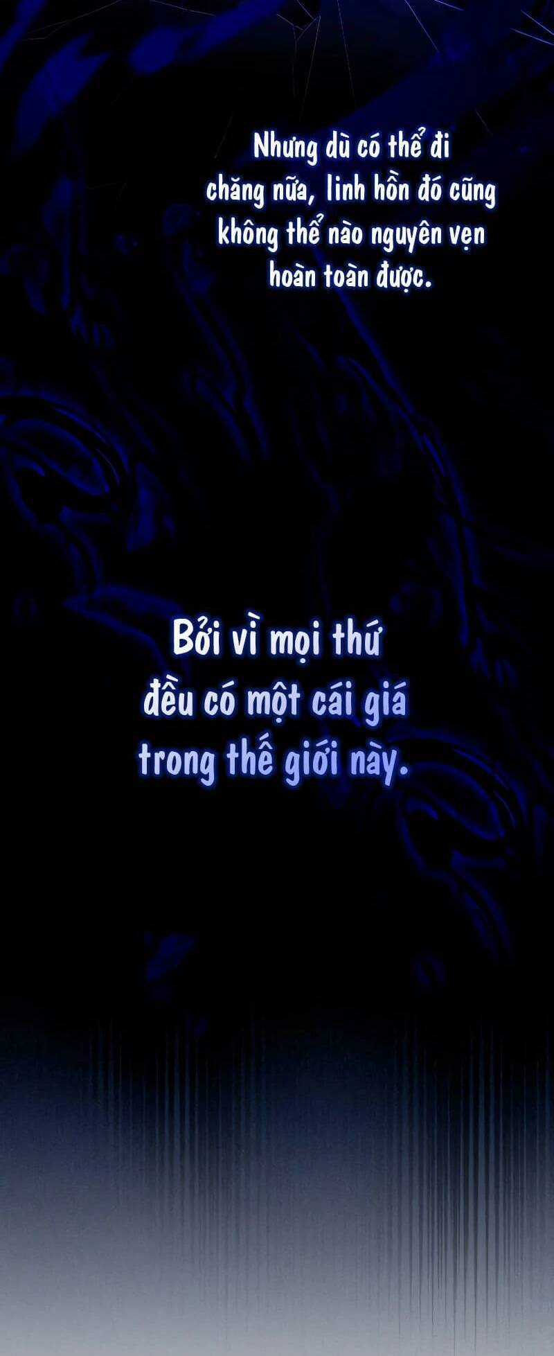 CHUYỂN SINH THÀNH ÁC NHÂN Chapter 133 trang 20