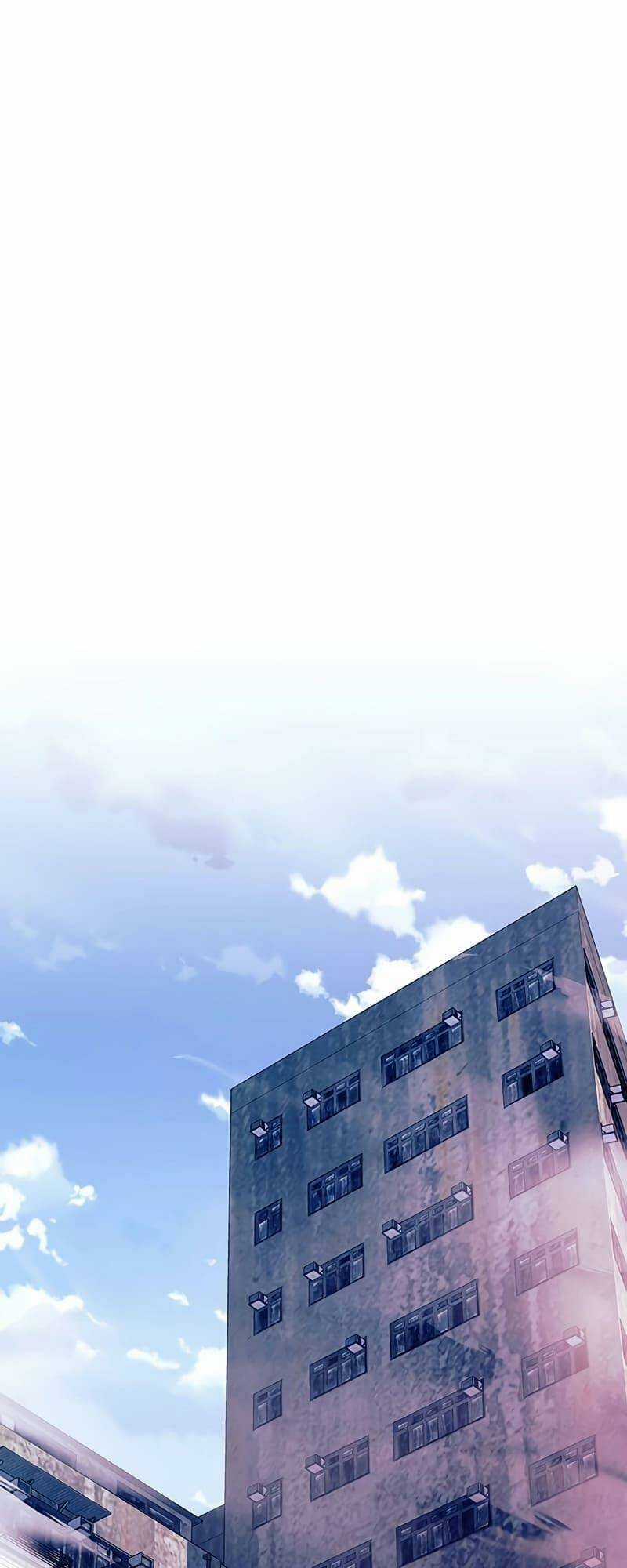 CHUYỂN SINH THÀNH ÁC NHÂN Chapter 133 trang 22