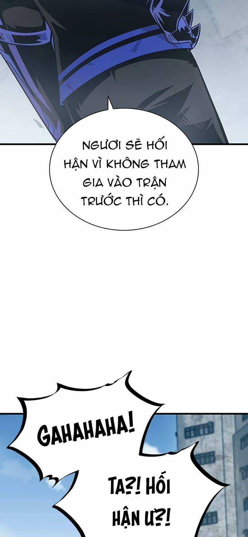 CHUYỂN SINH THÀNH ÁC NHÂN Chapter 133 trang 33