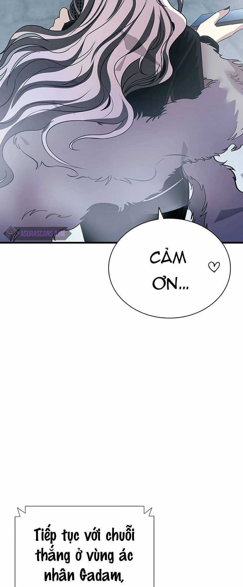 CHUYỂN SINH THÀNH ÁC NHÂN Chapter 133 trang 40