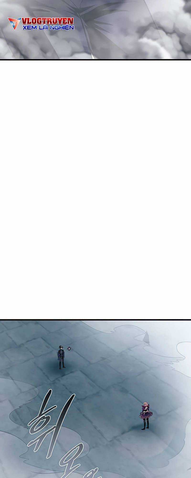 CHUYỂN SINH THÀNH ÁC NHÂN Chapter 133 trang 44