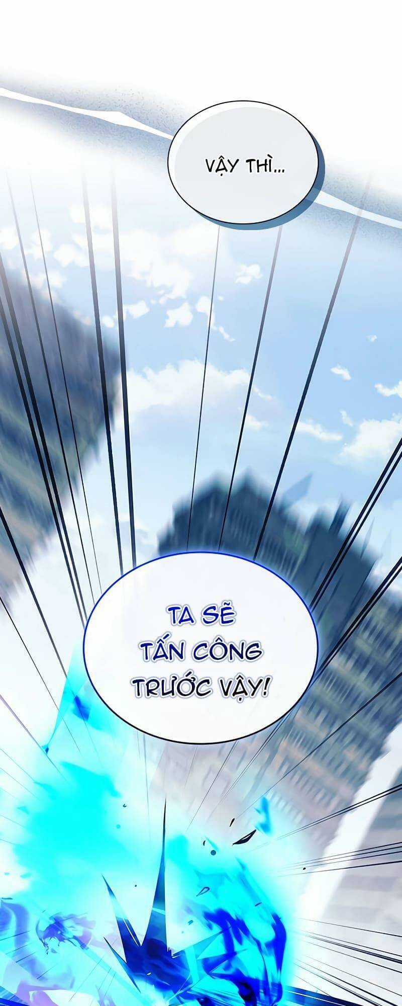 CHUYỂN SINH THÀNH ÁC NHÂN Chapter 133 trang 58