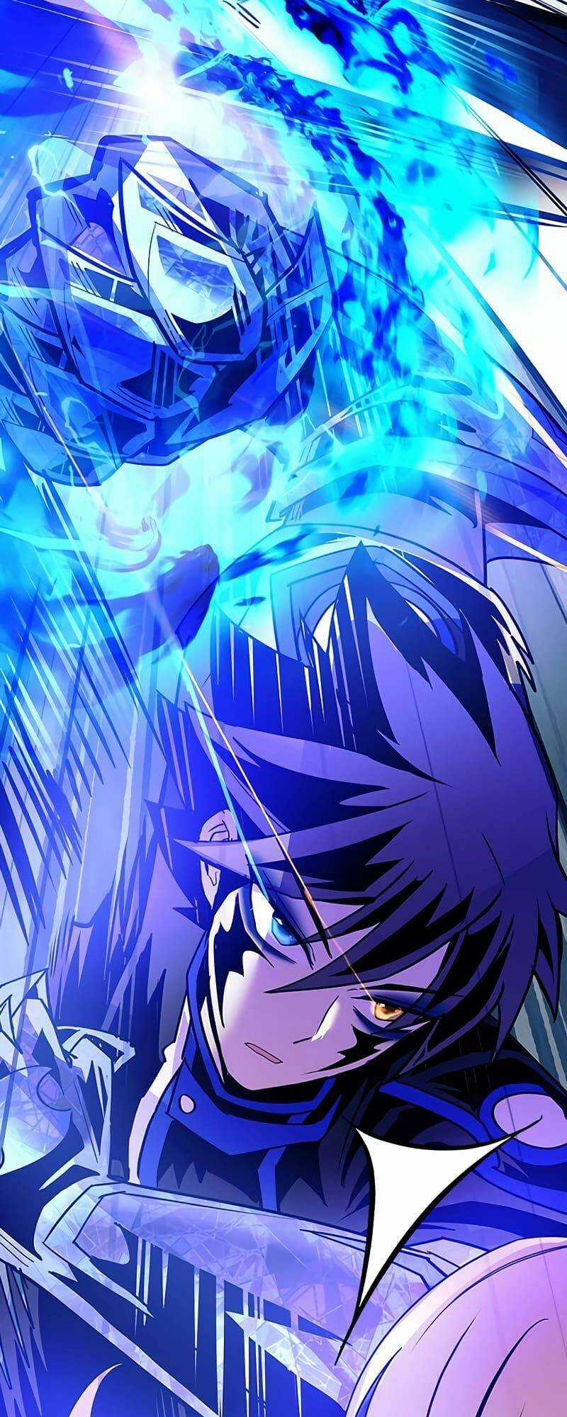 CHUYỂN SINH THÀNH ÁC NHÂN Chapter 133 trang 59