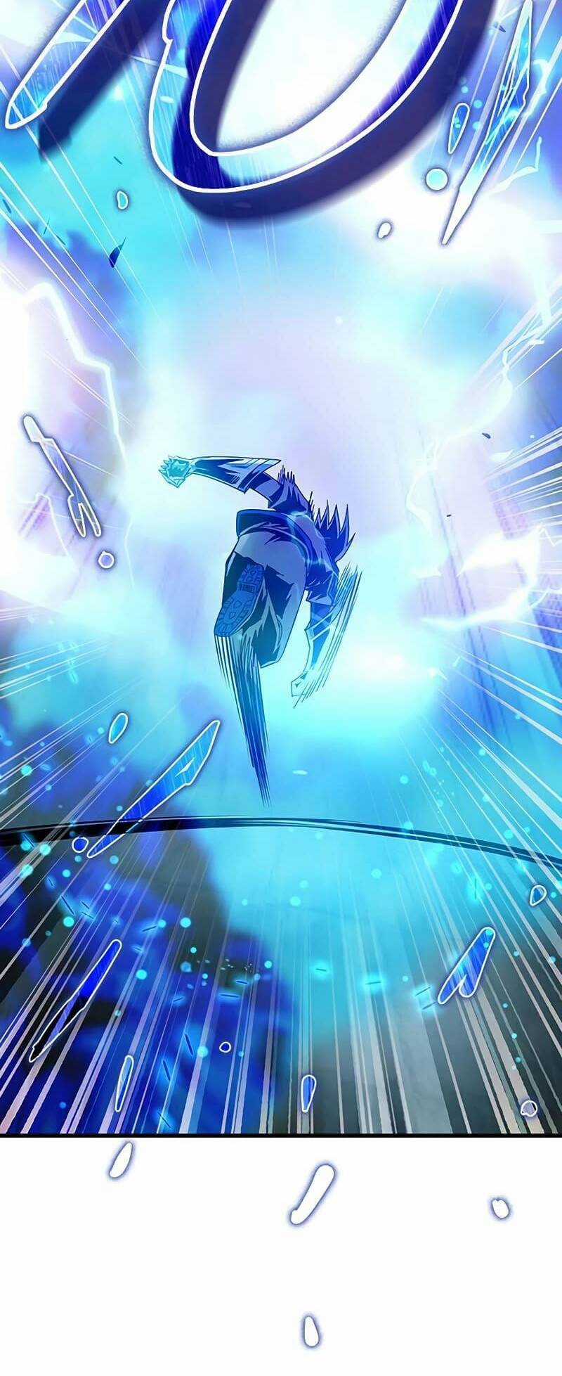 CHUYỂN SINH THÀNH ÁC NHÂN Chapter 133 trang 62