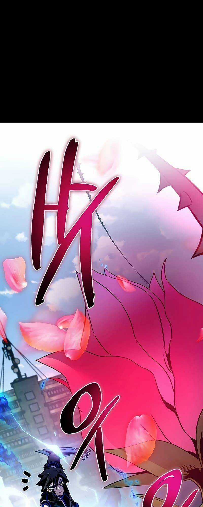 CHUYỂN SINH THÀNH ÁC NHÂN Chapter 133 trang 66