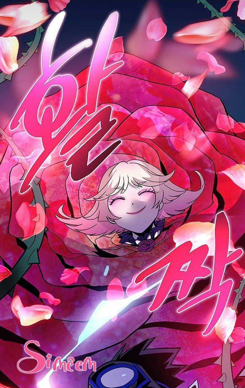 CHUYỂN SINH THÀNH ÁC NHÂN Chapter 133 trang 68