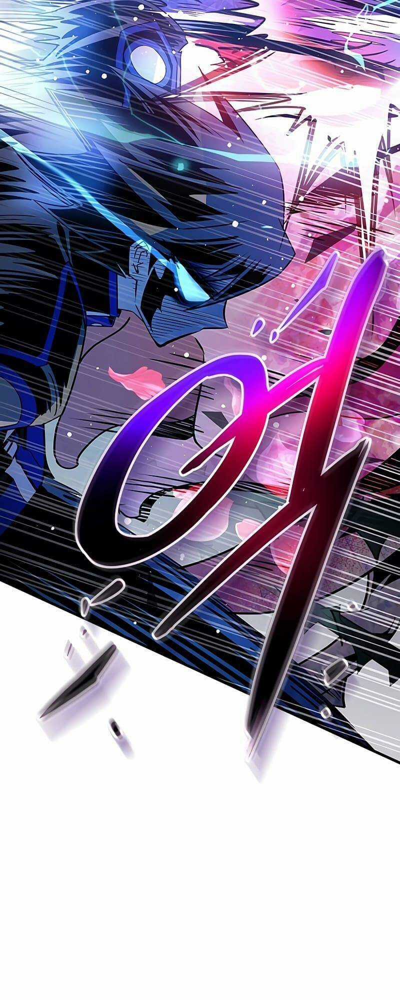 CHUYỂN SINH THÀNH ÁC NHÂN Chapter 133 trang 72