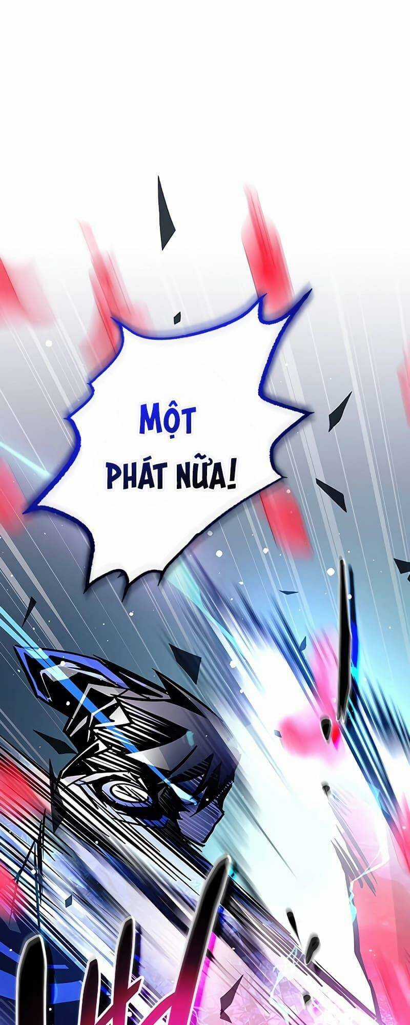 CHUYỂN SINH THÀNH ÁC NHÂN Chapter 133 trang 73