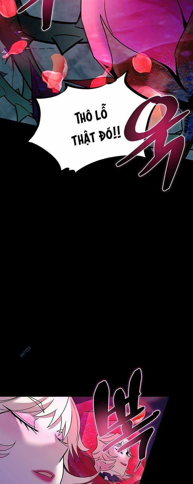 CHUYỂN SINH THÀNH ÁC NHÂN Chapter 133 trang 78