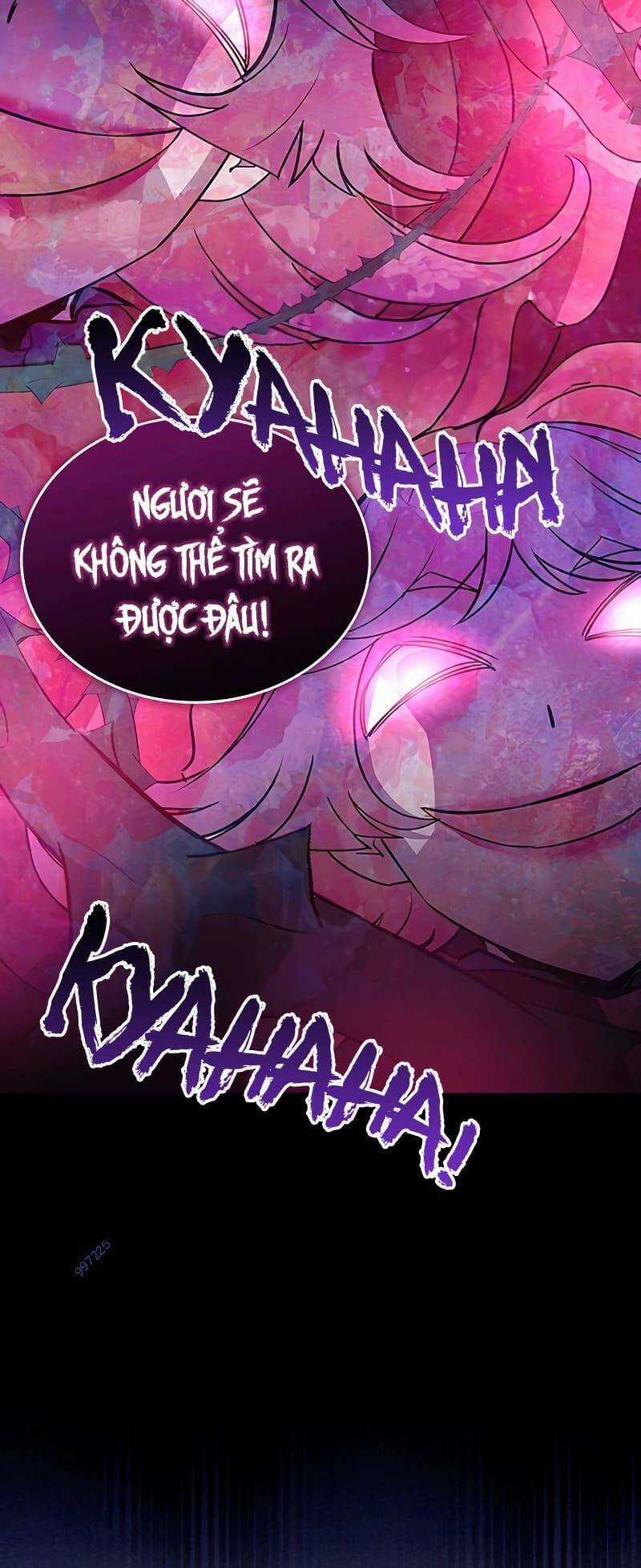 CHUYỂN SINH THÀNH ÁC NHÂN Chapter 133 trang 82