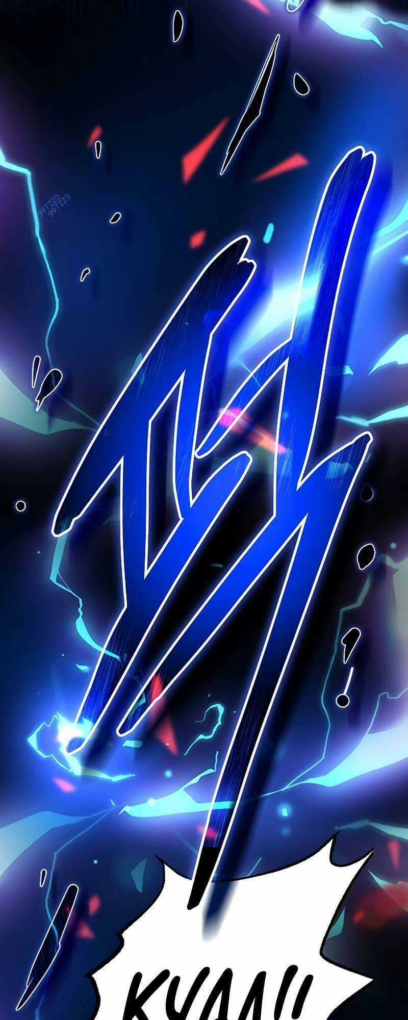 CHUYỂN SINH THÀNH ÁC NHÂN Chapter 133 trang 86