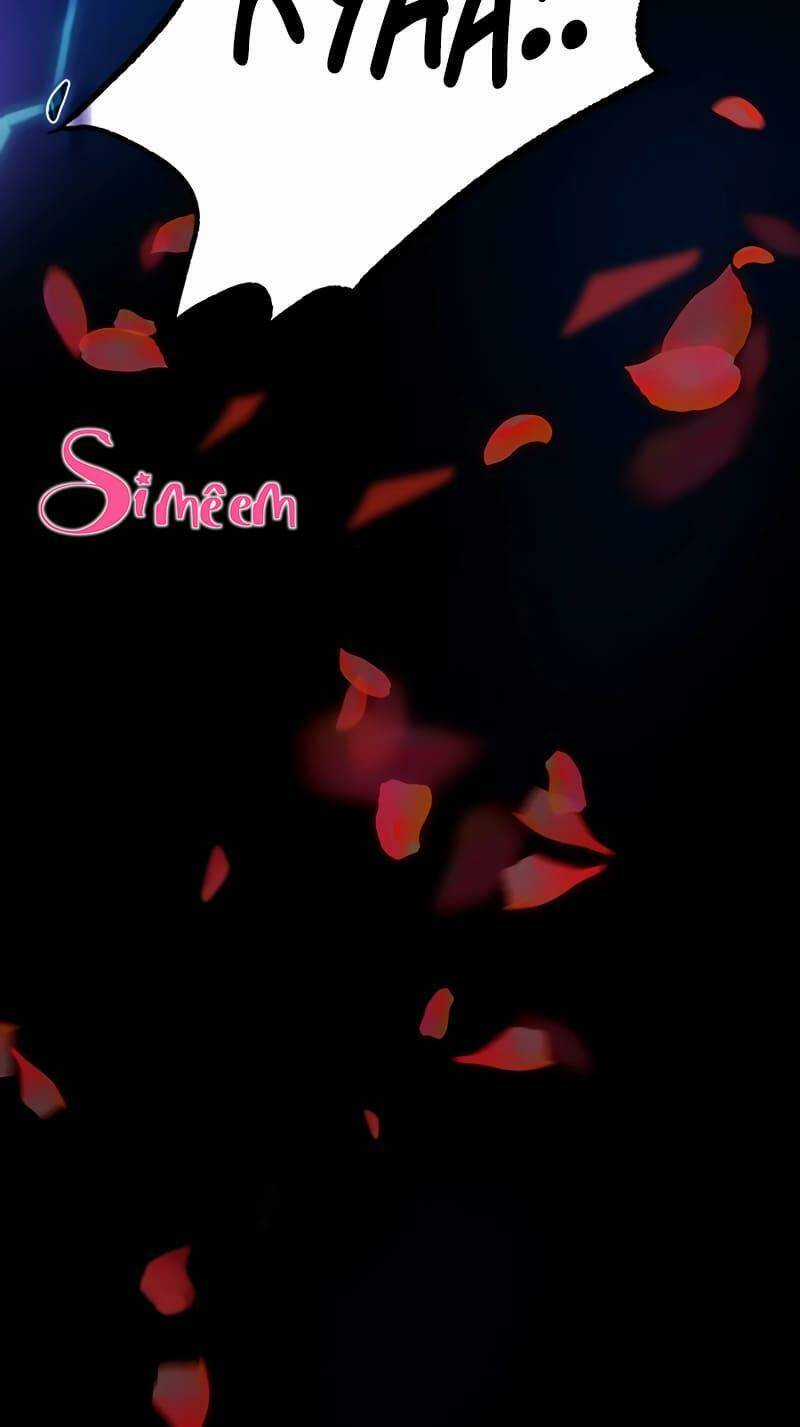 CHUYỂN SINH THÀNH ÁC NHÂN Chapter 133 trang 87