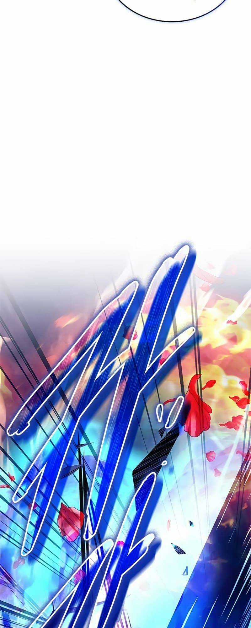 CHUYỂN SINH THÀNH ÁC NHÂN Chapter 134 trang 12