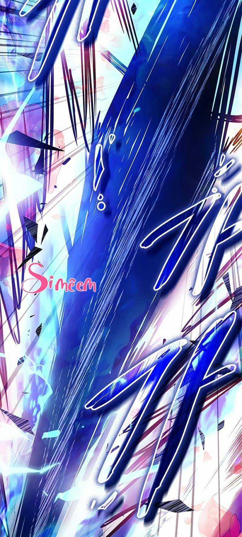 CHUYỂN SINH THÀNH ÁC NHÂN Chapter 134 trang 13