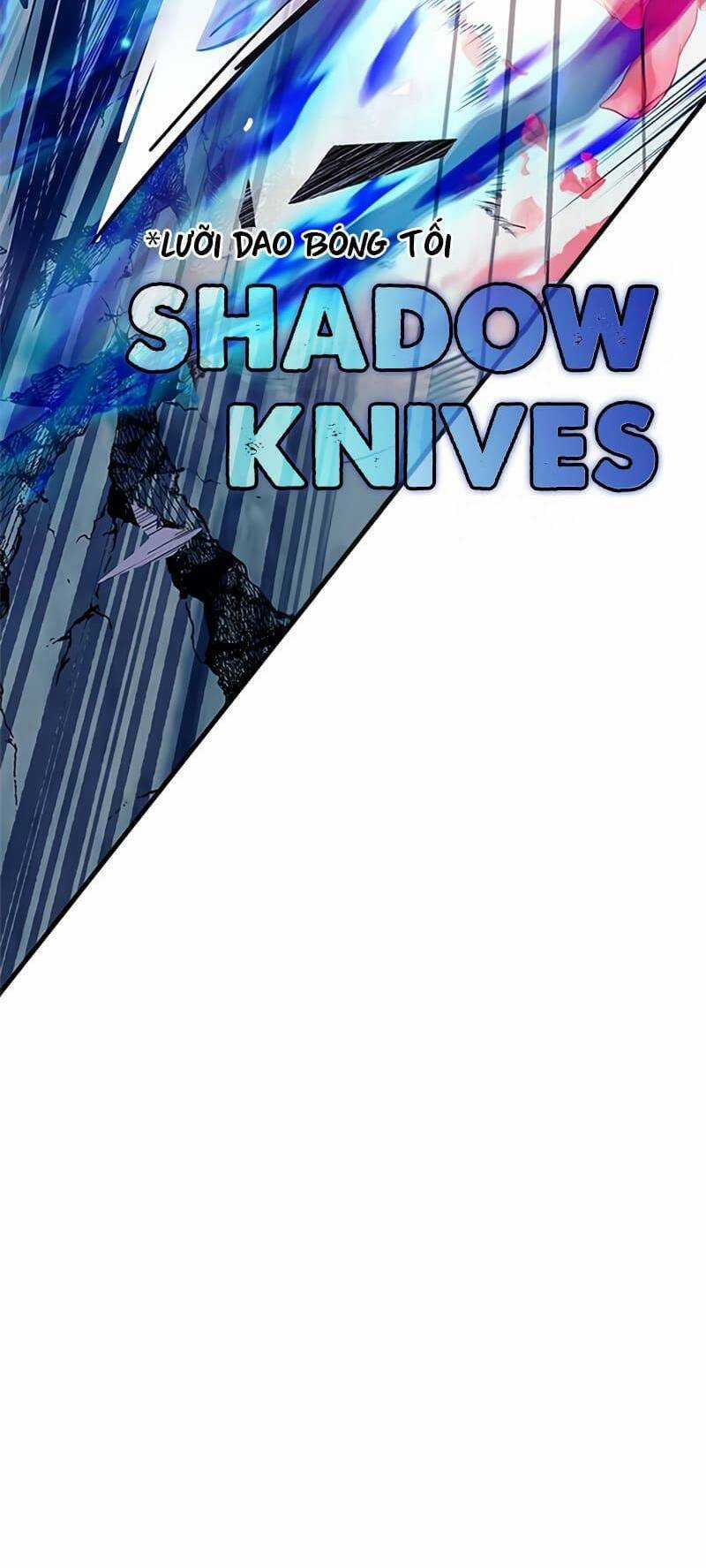 CHUYỂN SINH THÀNH ÁC NHÂN Chapter 134 trang 14