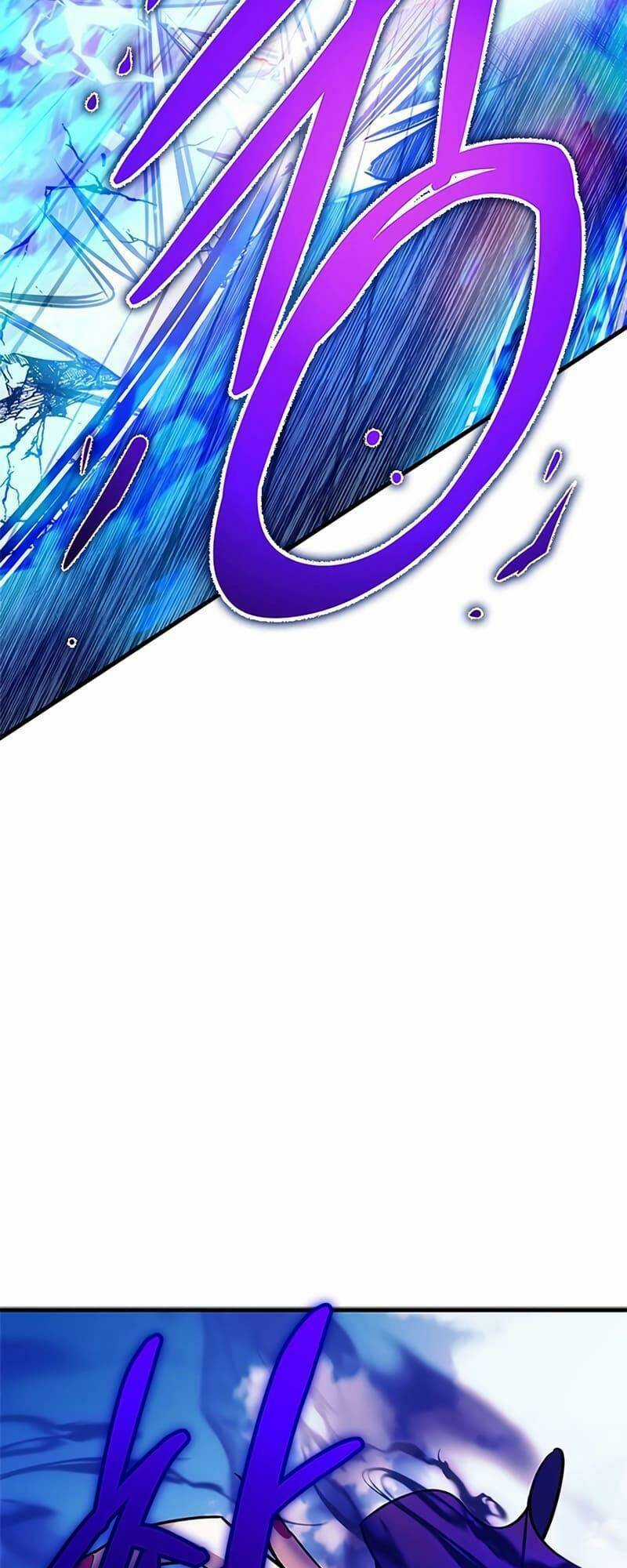 CHUYỂN SINH THÀNH ÁC NHÂN Chapter 134 trang 16