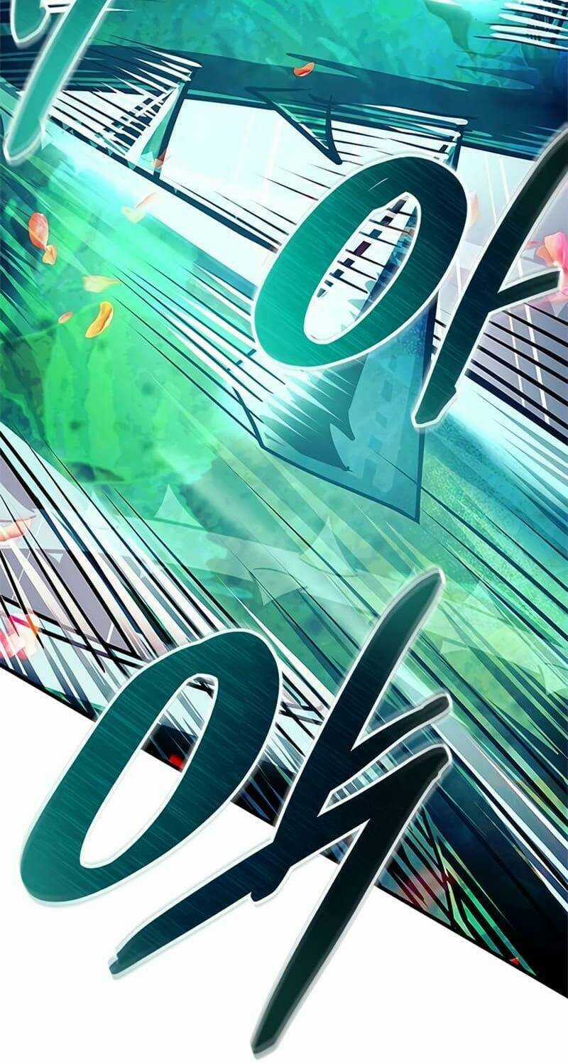 CHUYỂN SINH THÀNH ÁC NHÂN Chapter 134 trang 22