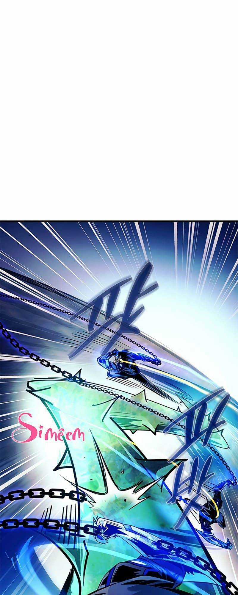 CHUYỂN SINH THÀNH ÁC NHÂN Chapter 134 trang 23