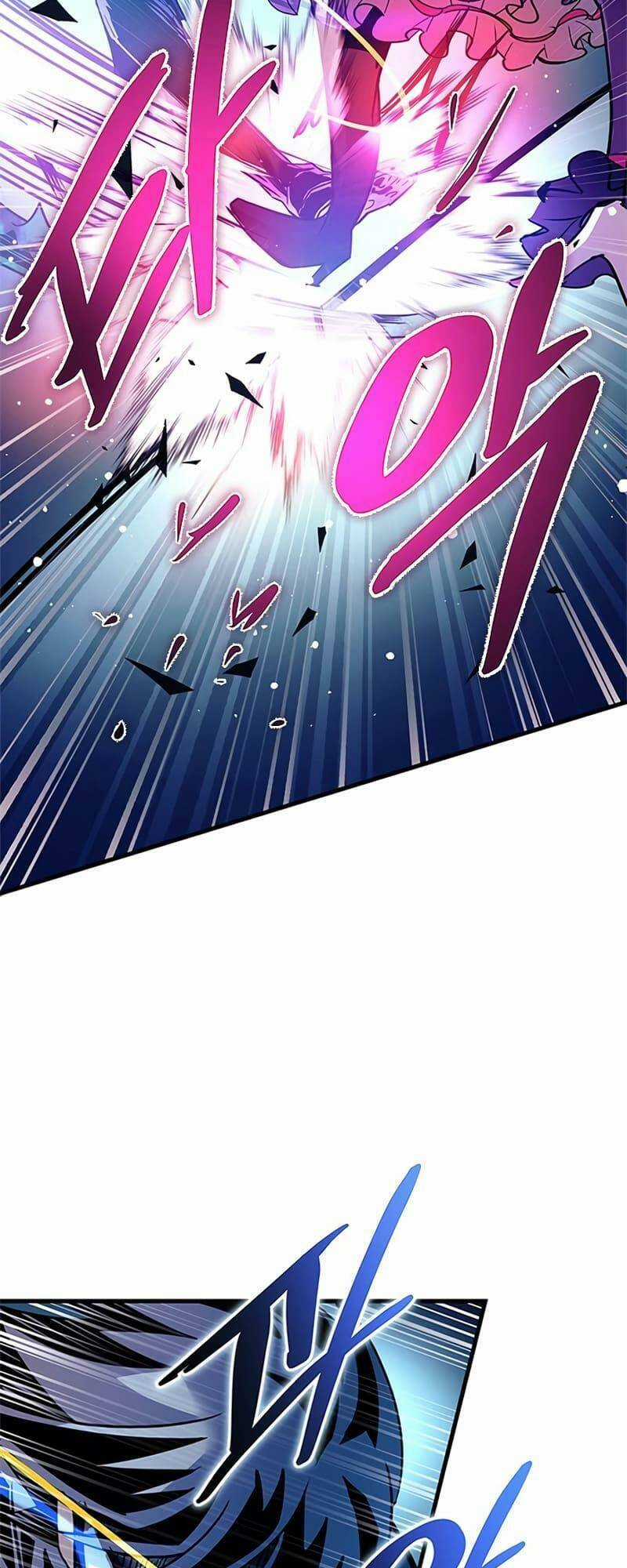 CHUYỂN SINH THÀNH ÁC NHÂN Chapter 134 trang 26