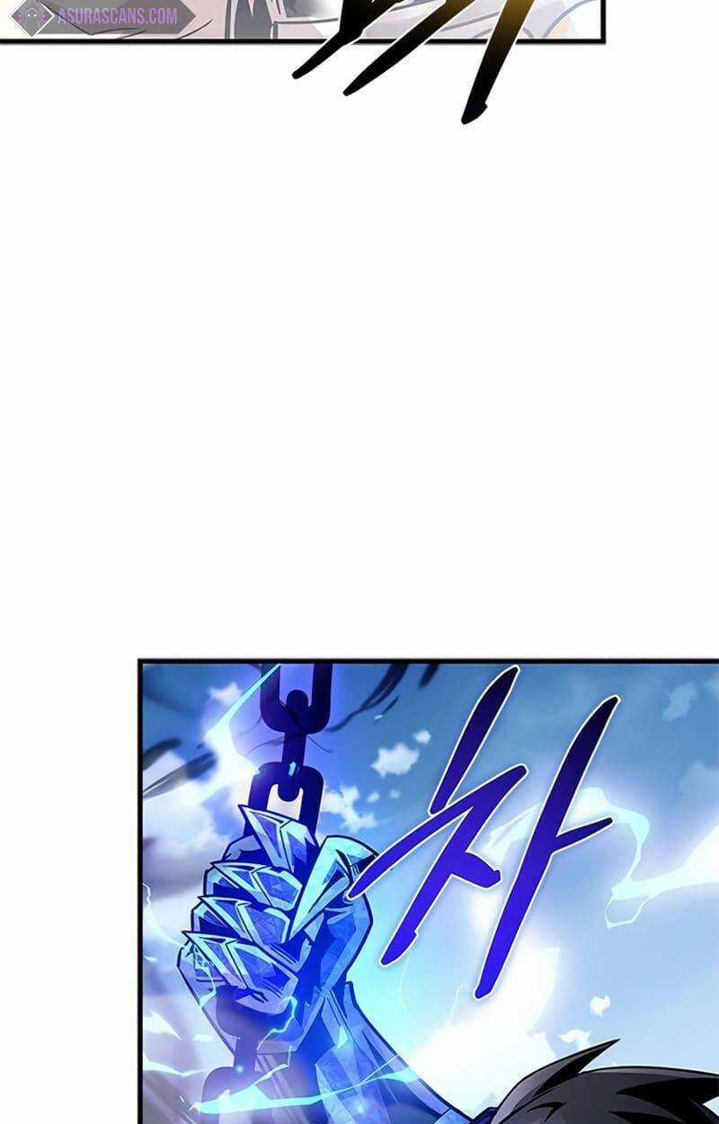 CHUYỂN SINH THÀNH ÁC NHÂN Chapter 134 trang 29