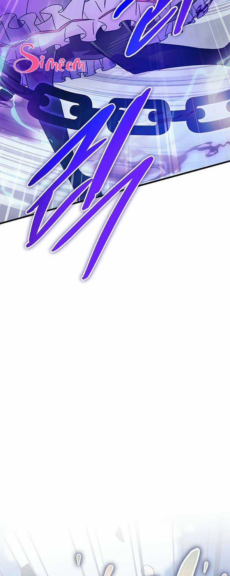 CHUYỂN SINH THÀNH ÁC NHÂN Chapter 134 trang 33