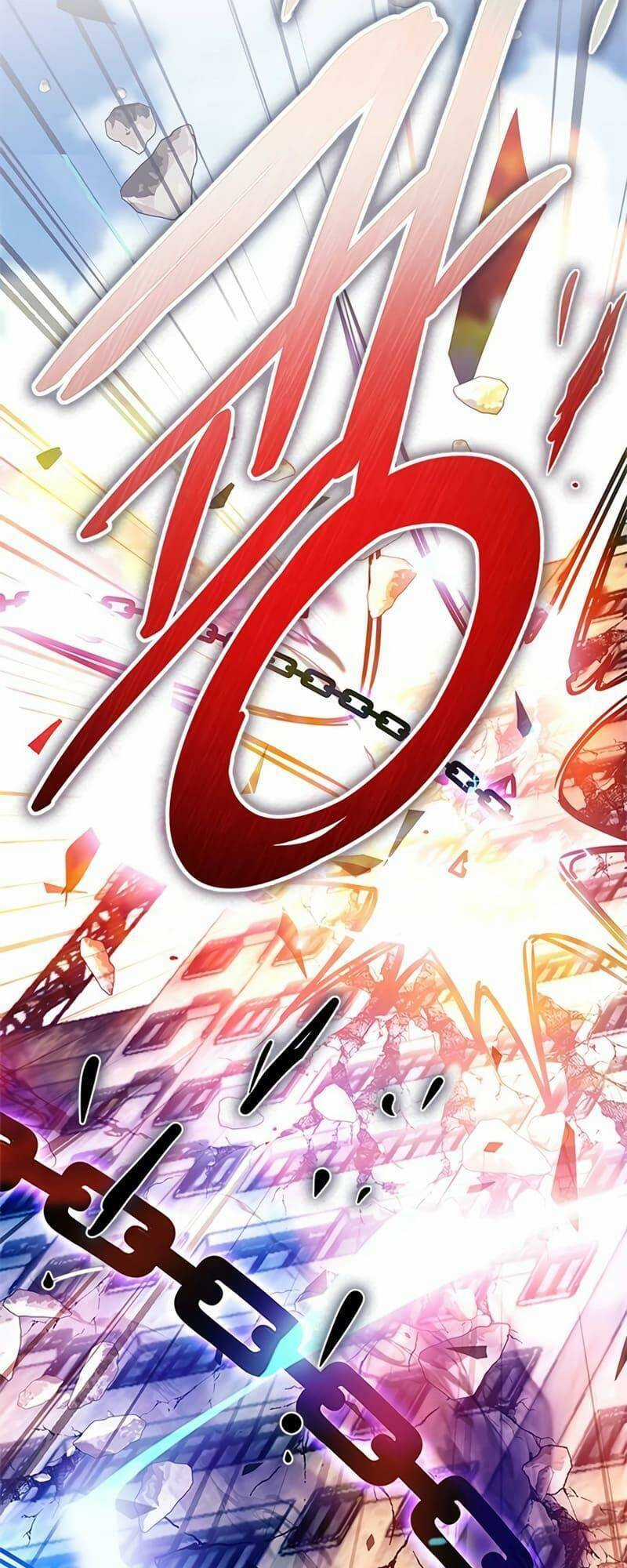 CHUYỂN SINH THÀNH ÁC NHÂN Chapter 134 trang 34